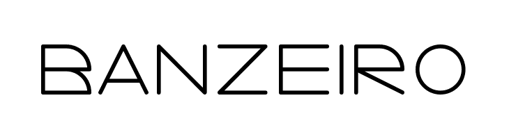 Giorgino  Free Fonts Download