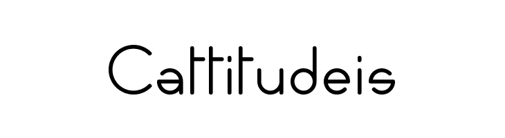 Giorgino  Free Fonts Download