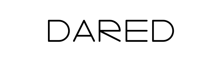 Giorgino  Free Fonts Download