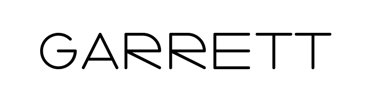 Giorgino  Free Fonts Download