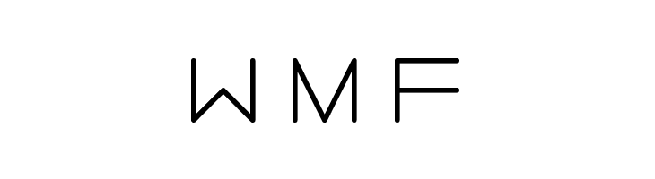 Giorgino  Free Fonts Download