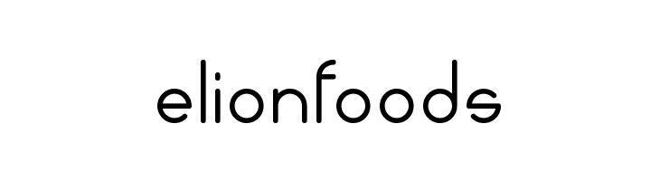 Giorgino  Free Fonts Download