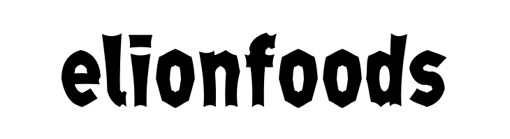 Monga Regular  Free Fonts Download