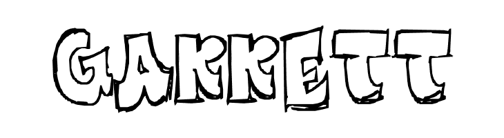 If I Had One Wish  Free Fonts Download