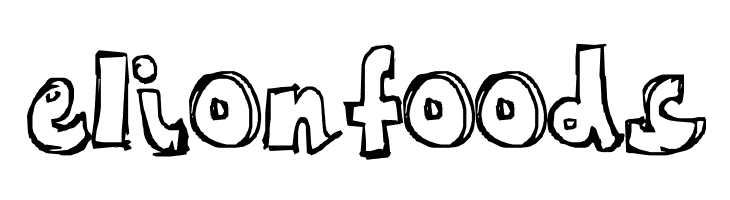 If I Had One Wish  Free Fonts Download