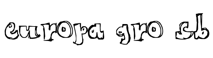 If I Had One Wish  Free Fonts Download