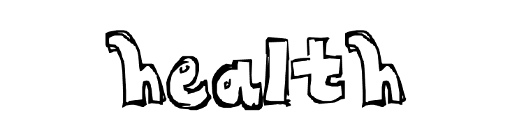 If I Had One Wish  Free Fonts Download