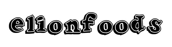 Ode 2 Paste Up Heavy  Free Fonts Download