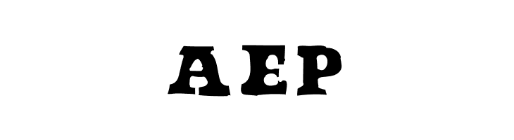 Ode 2 Paste Up Plus  Free Fonts Download