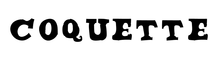 Ode 2 Paste Up Plus  Free Fonts Download
