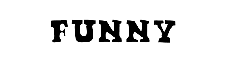 Ode 2 Paste Up Plus  Free Fonts Download