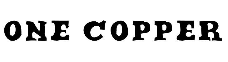 Ode 2 Paste Up Plus  Free Fonts Download