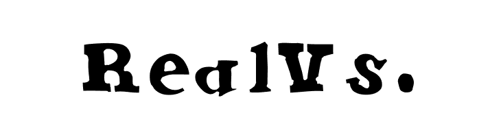 Ode 2 Paste Up Plus  Free Fonts Download