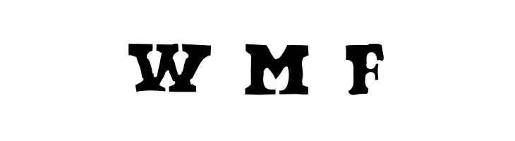 Ode 2 Paste Up Plus  Free Fonts Download