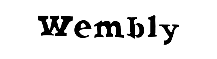 Ode 2 Paste Up Plus  Free Fonts Download