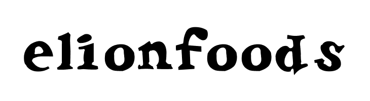 Ode 2 Paste Up Plus  Free Fonts Download