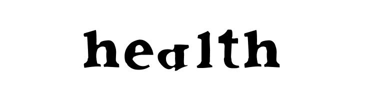 Ode 2 Paste Up Plus  Free Fonts Download