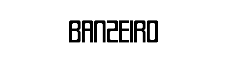 SF Laundromatic  Free Fonts Download