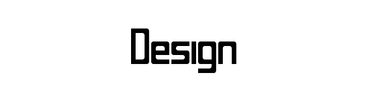 SF Laundromatic  Free Fonts Download