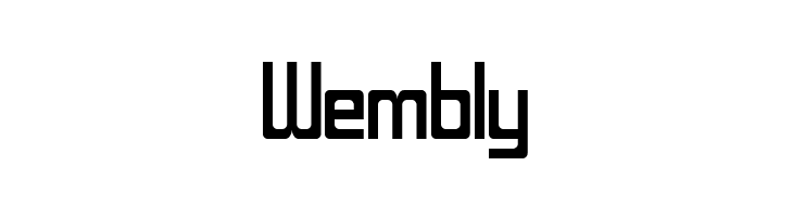 SF Laundromatic  Free Fonts Download