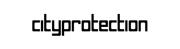 SF Laundromatic  Free Fonts Download