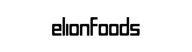 SF Laundromatic  Free Fonts Download