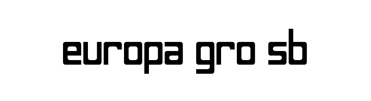 SF Laundromatic  Free Fonts Download
