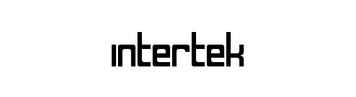 SF Laundromatic  Free Fonts Download