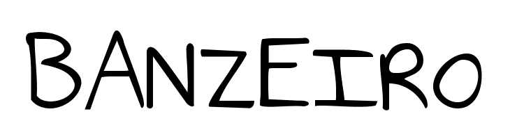 I Missed You  Free Fonts Download