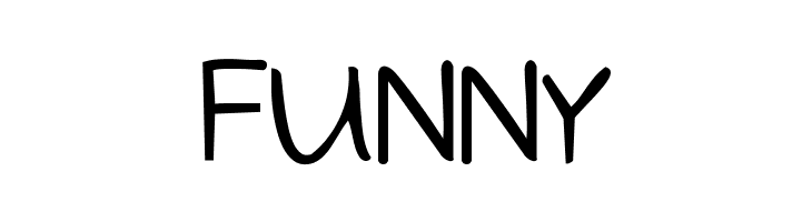 I Missed You  Free Fonts Download