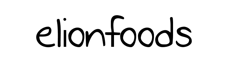 I Missed You  Free Fonts Download