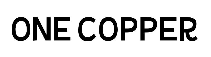 Burbin Casual NC  Free Fonts Download