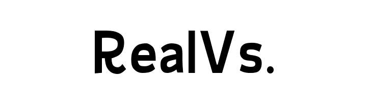 Burbin Casual NC  Free Fonts Download