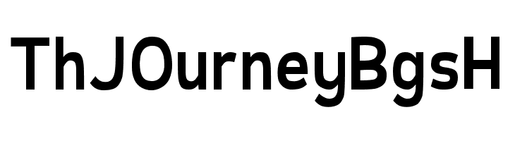 Burbin Casual NC  Free Fonts Download