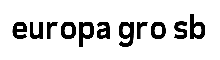 Burbin Casual NC  Free Fonts Download