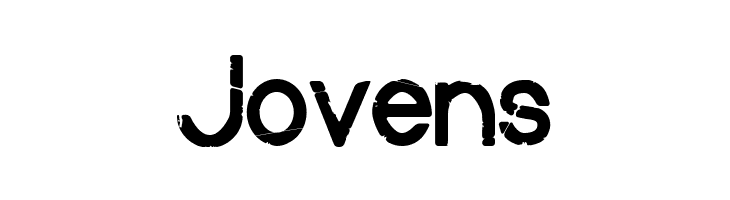 Europe Underground Worn  Free Fonts Download