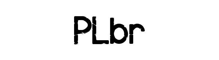 Europe Underground Worn  Free Fonts Download