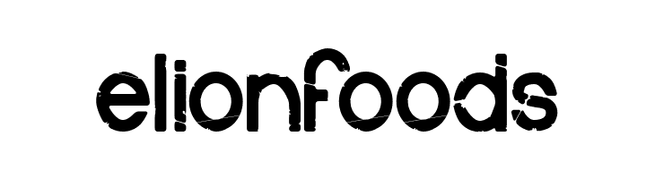 Europe Underground Worn  Free Fonts Download
