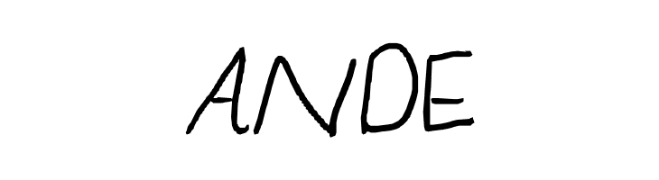 Moll script  Free Fonts Download