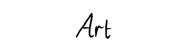 Moll script  Free Fonts Download