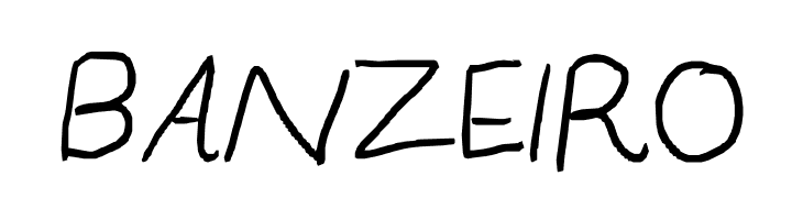 Moll script  Free Fonts Download