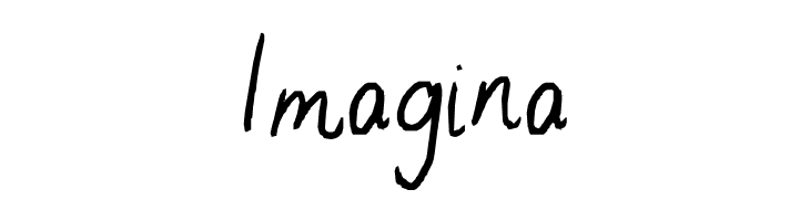 Moll script  Free Fonts Download