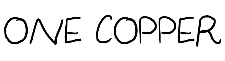 Moll script  Free Fonts Download