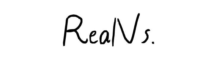 Moll script  Free Fonts Download