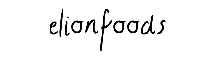 Moll script  Free Fonts Download