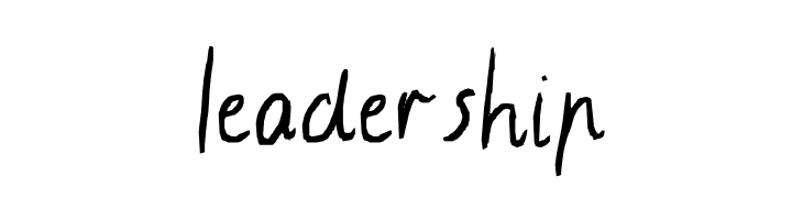 Moll script  Free Fonts Download