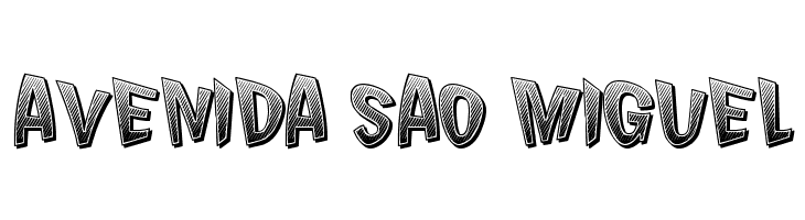 Chicken Butt  Free Fonts Download