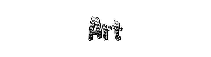 Chicken Butt  Free Fonts Download