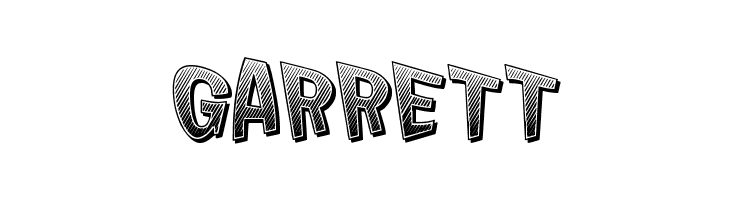 Chicken Butt  Free Fonts Download