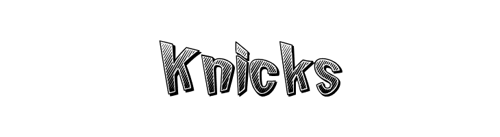 Chicken Butt  Free Fonts Download